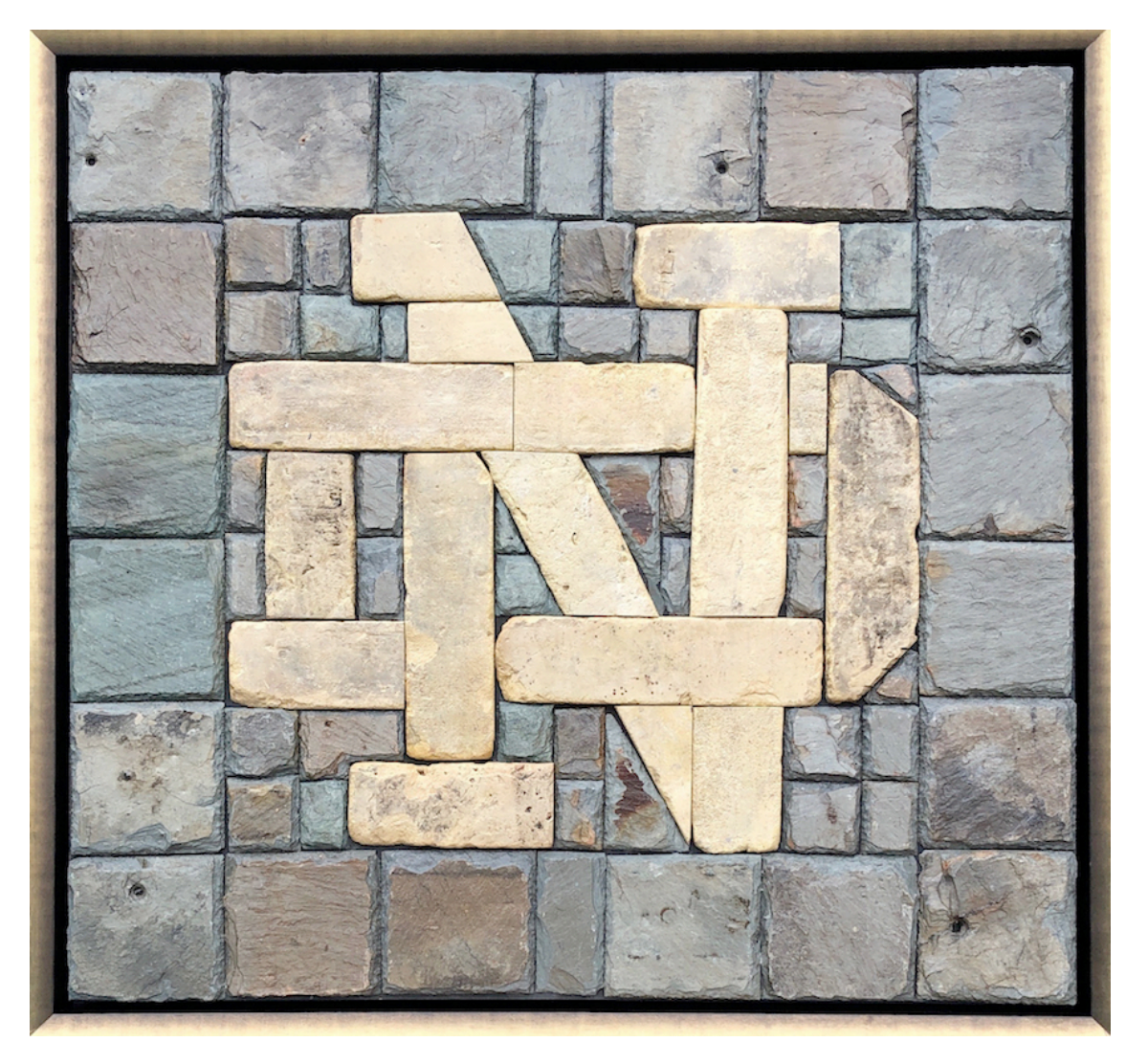 ND Legacy